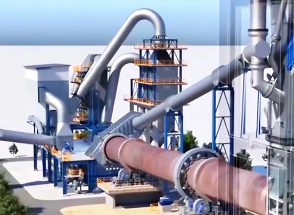 product-600-439 product-600-439